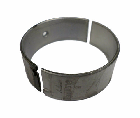 Clevite 77 CB-984 P-.25MM Engine Connecting Rod Bearing CB984P25MM