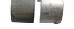 Clevite 77 CB-984 P-.25MM Engine Connecting Rod Bearing CB984P25MM