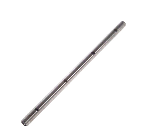 Sealed Power RS-647 RS647 Engine Rocker Arm Shaft Brand New! Free Shipping!