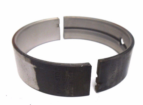 Clevite 77 2807P Upper & Lower Connecting Rod Main Bearings 2pcs 2807