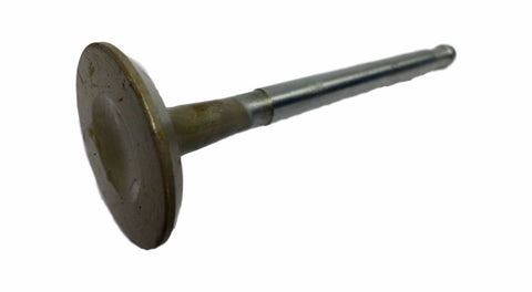 Perfect Circle 211-2203 Engine Exhaust Valve 2112203 2V2470, V2470, 211-2203 New