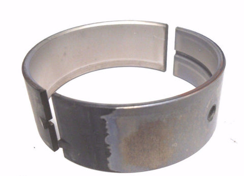 Clevite 77 2809P Upper & Lower Connecting Rod Main Bearings 2pcs 2809