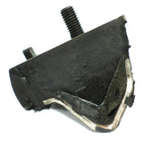 Perfect Circle 220-1030 Engine Motor 2201030 Transmission Mount Rare Vintage