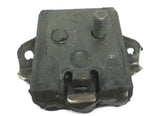Perfect Circle 220-1030 Engine Motor 2201030 Transmission Mount Rare Vintage