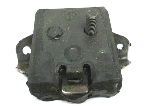 Perfect Circle 220-1030 Engine Motor 2201030 Transmission Mount Rare Vintage