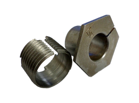 Sealed Power 817-14808A 81714808A Caster/Camber Bushing 1/4 Degree