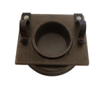 Clutch Release Bearing SKF N1444-SA