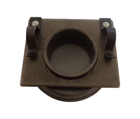 Clutch Release Bearing SKF N1444-SA