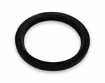 Federal Mogul National Oil Seals 340835 Axle Spindle Seal Fits Ford 1983-1992