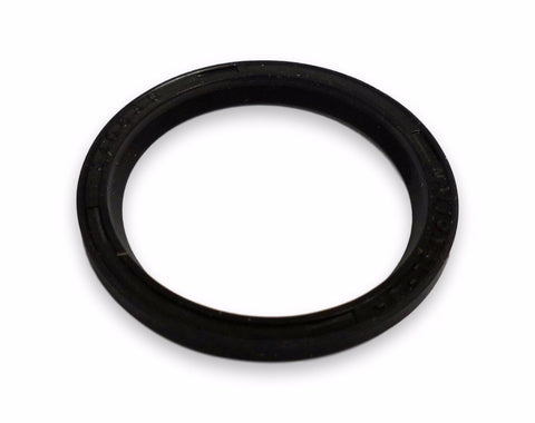 Federal Mogul National Oil Seals 340835 Axle Spindle Seal Fits Ford 1983-1992
