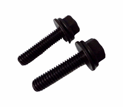 Perfect Circle 214-1092 (Set of 2) Engine Rocker Arm Bolt 2141092 Brand New