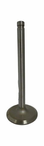 Perfect Circle 211-2020 V2020 Engine Intake / Exhaust Valve 2112020 Hard To Find