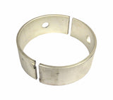 Perfect Circle CB-699P STD Engine Connecting Rod Bearing CB699P Standard