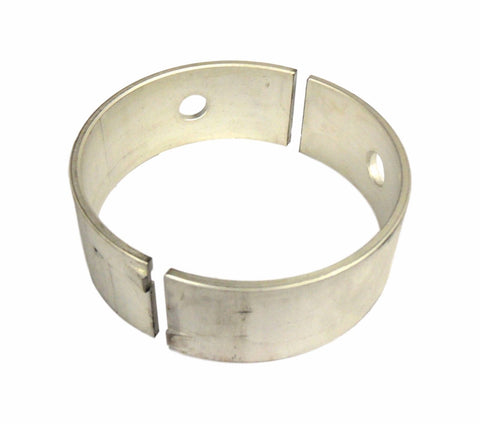 Perfect Circle CB-699P STD Engine Connecting Rod Bearing CB699P Standard