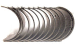 Clevite CB906G 0.10MM Engine Connecting Rod Main Bearings CB-906-G 906