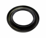 Federal Mogul National 225035 Manual Transmission Input Shaft Seal Brand New!