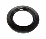 Federal Mogul National 225035 Manual Transmission Input Shaft Seal Brand New!