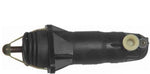 Genuine Wagner Slave Cylinder Assembly F126870 Fits 1984-1994 Pontiac Chevy