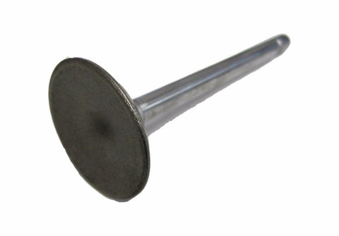 Sealed Power Engine Exhaust Valve V 2362 V2362 Brand New! Free Shipping!