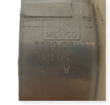 Engine Bearing 3320 CP 3320CP .001 US 0 W Set of (8) Free Shipping