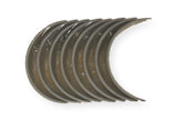 Engine Bearing 3320 CP 3320CP .001 US 0 W Set of (8) Free Shipping
