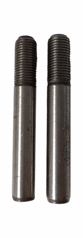 Perfect Circle 214-1025 Engine Rocker Arm Stud 2141025 Brand New NOS