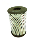Warner P178 Engine Oil Filter P-178