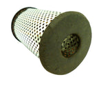 Warner P178 Engine Oil Filter P-178