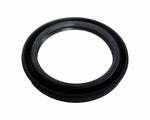 Federal Mogul National 55X72X8 Multi Purpose Seal Brand New!