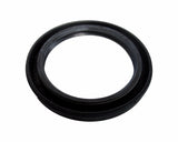 Federal Mogul National 55X72X8 Multi Purpose Seal Brand New!