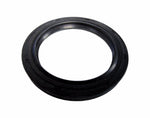 Federal Mogul National 55X72X8 Multi Purpose Seal Brand New!
