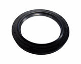 Federal Mogul National 55X72X8 Multi Purpose Seal Brand New!