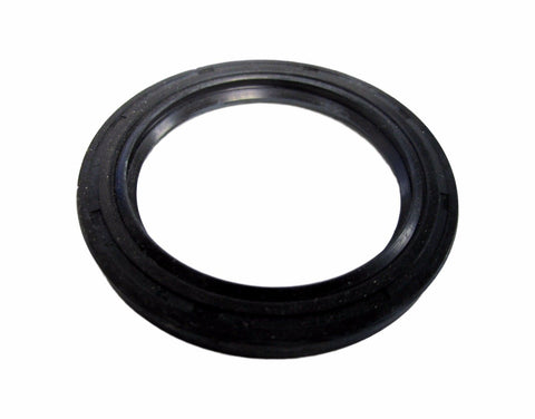 Federal Mogul National 55X72X8 Multi Purpose Seal Brand New!