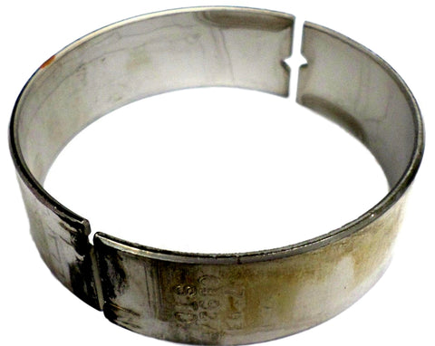 Clevite 77 CB-927P Standard Engine Connecting Rod Bearing CB927P STD