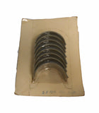 AutoExtra/Sealed Power 68150CP Engine Connecting Rod Bearing Free Shipping