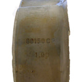 AutoExtra/Sealed Power 68150CP Engine Connecting Rod Bearing Free Shipping