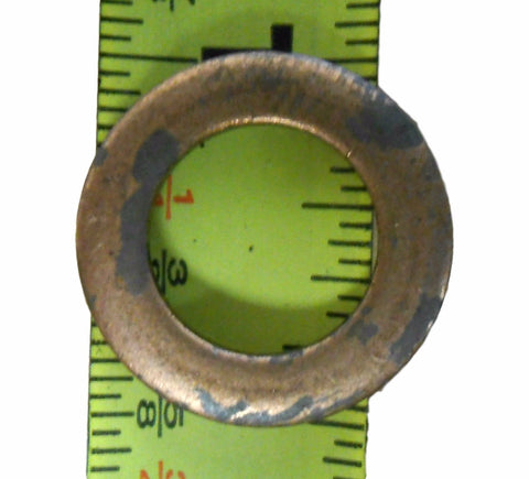 Wagner F200650 Copper Gasket Ring F5795 5/8" Brand New Free Shipping!