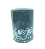 Hastings LF237 Engine Oil Filter LF-237 BRAND NEW!!!