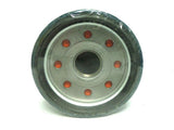 Hastings LF237 Engine Oil Filter LF-237 BRAND NEW!!!