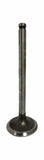 Perfect Circle 211-2270 Engine Intake Valve 2112270 fit Nissan 510-620 1968-1972