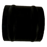 TRW HB1526 Suspension Stabilizer Bar Bushing