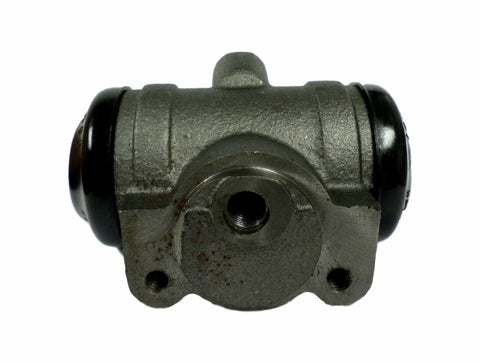 Autospecialty W-90003 Drum Brake Wheel Cylinder Premium W90003 90003