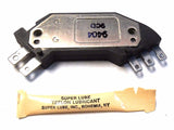 Rockhill-LX-331-Ignition-Control-Module-LX331-Buick-1978-1980