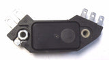 Rockhill-LX-331-Ignition-Control-Module-LX331-Buick-1978-1980