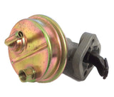 Mechanical 41372 Fuel Pump No Gasket Fits 1978-1980 Chevrolet Pontac Oldsmobile
