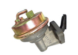 Mechanical 41372 Fuel Pump No Gasket Fits 1978-1980 Chevrolet Pontac Oldsmobile