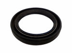 Federal Mogul National Oil Seals 1180 Wheel Seal 41-55-7 41557