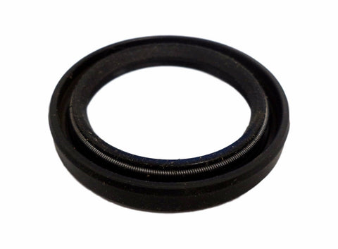 Federal Mogul National Oil Seals 1180 Wheel Seal 41-55-7 41557