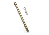 Bendix H5061DP Disc Brake Caliper Bolt