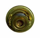 Dole Valve Thermostat DVN-27XH DVN27XH Made In USA